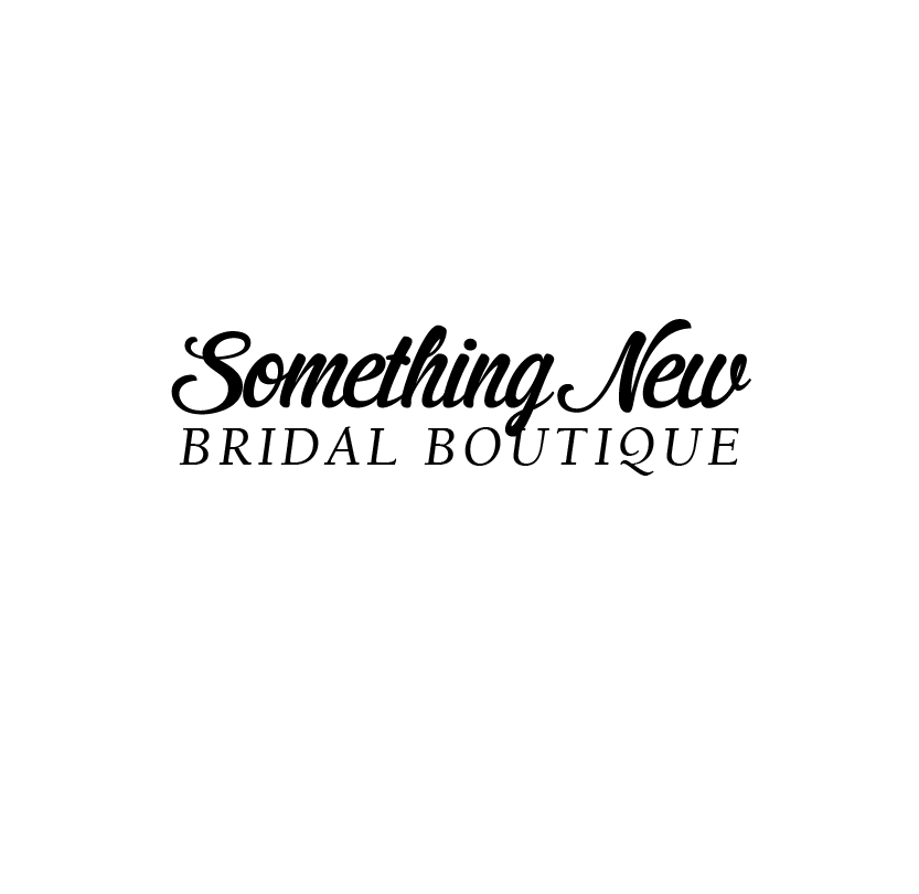 Logo-Design von Jacquelinemjdesign für dieses Projekt | Design #2641056