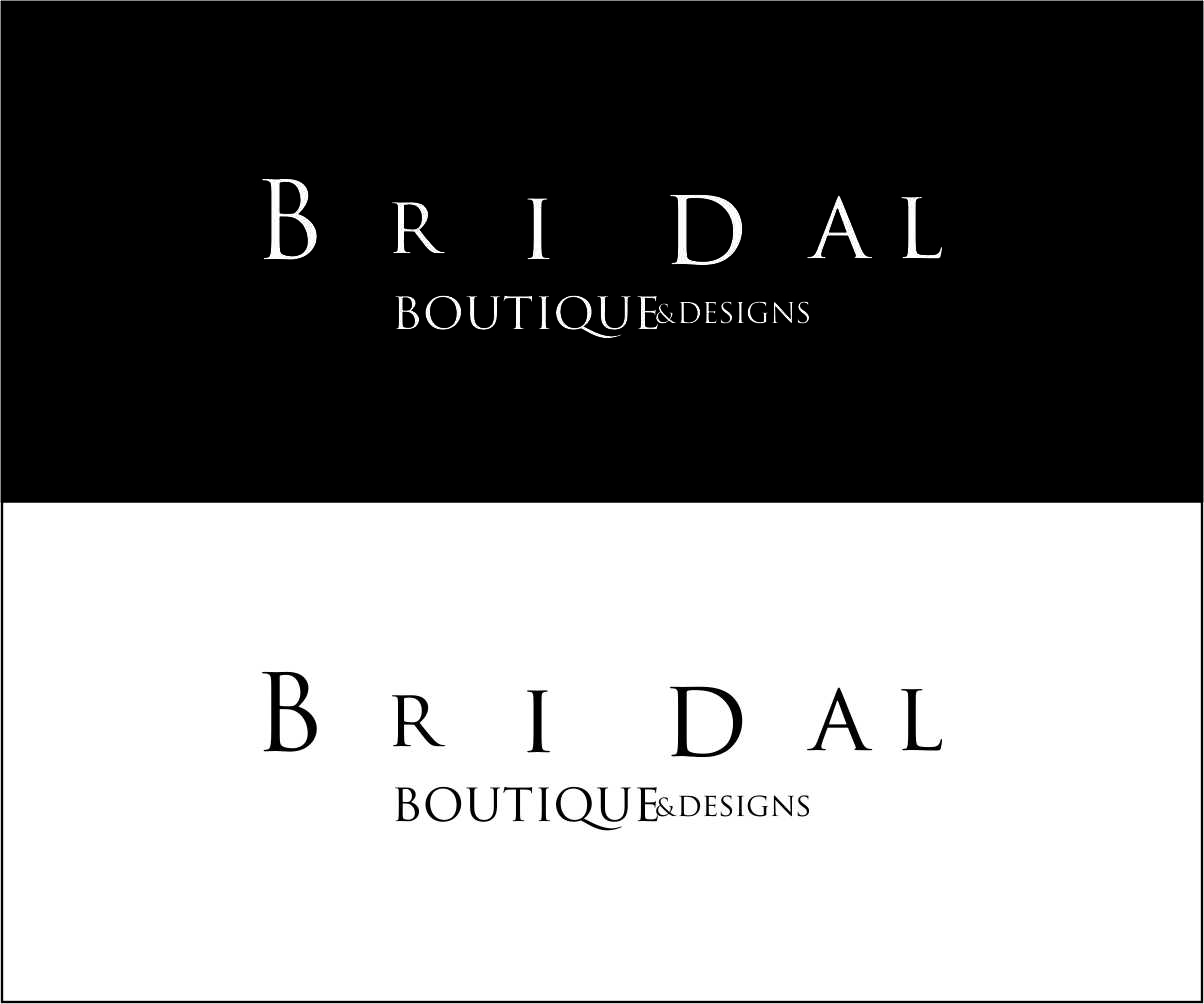 Design de Logo par Poncho de la Tierra  pour ce projet | Design #2651652