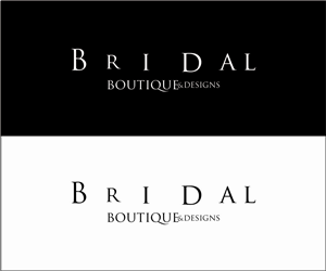 Design de Logo par Poncho de la Tierra  pour ce projet | Design : #2651652