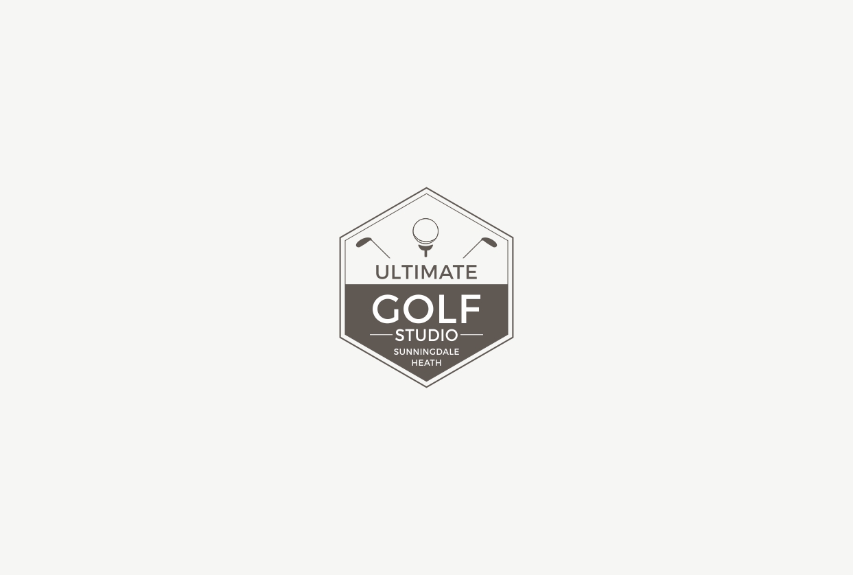 Design de Logo par Brainzone pour ce projet | Design #16061896