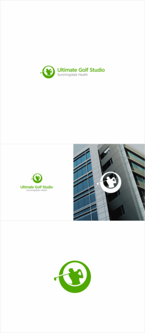 Logo Design by Naavyd for this project | Design: #16056855