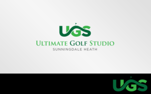 Logo Design by Grafactory for this project | Design: #16042674
