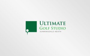 Logo Design by Grafactory for this project | Design: #16043821