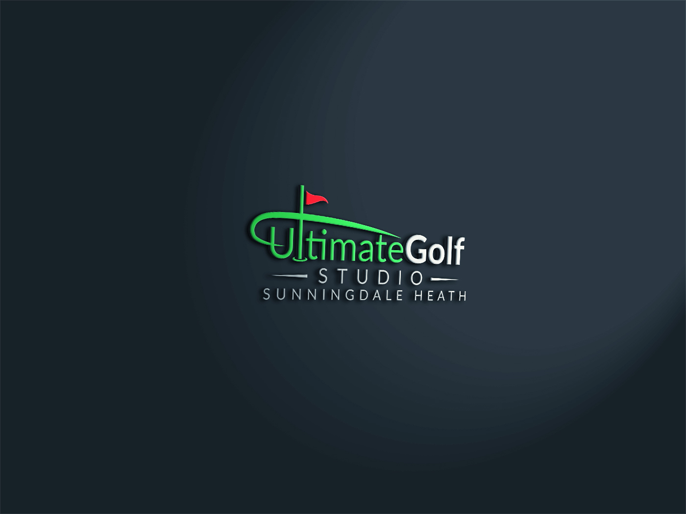 Logo Design by Deziners Zone for this project | Design #16049170