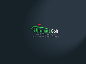 Logo Design by Deziners Zone for this project | Design: #16049170