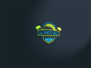 Logo Design by Deziners Zone for this project | Design: #16049171
