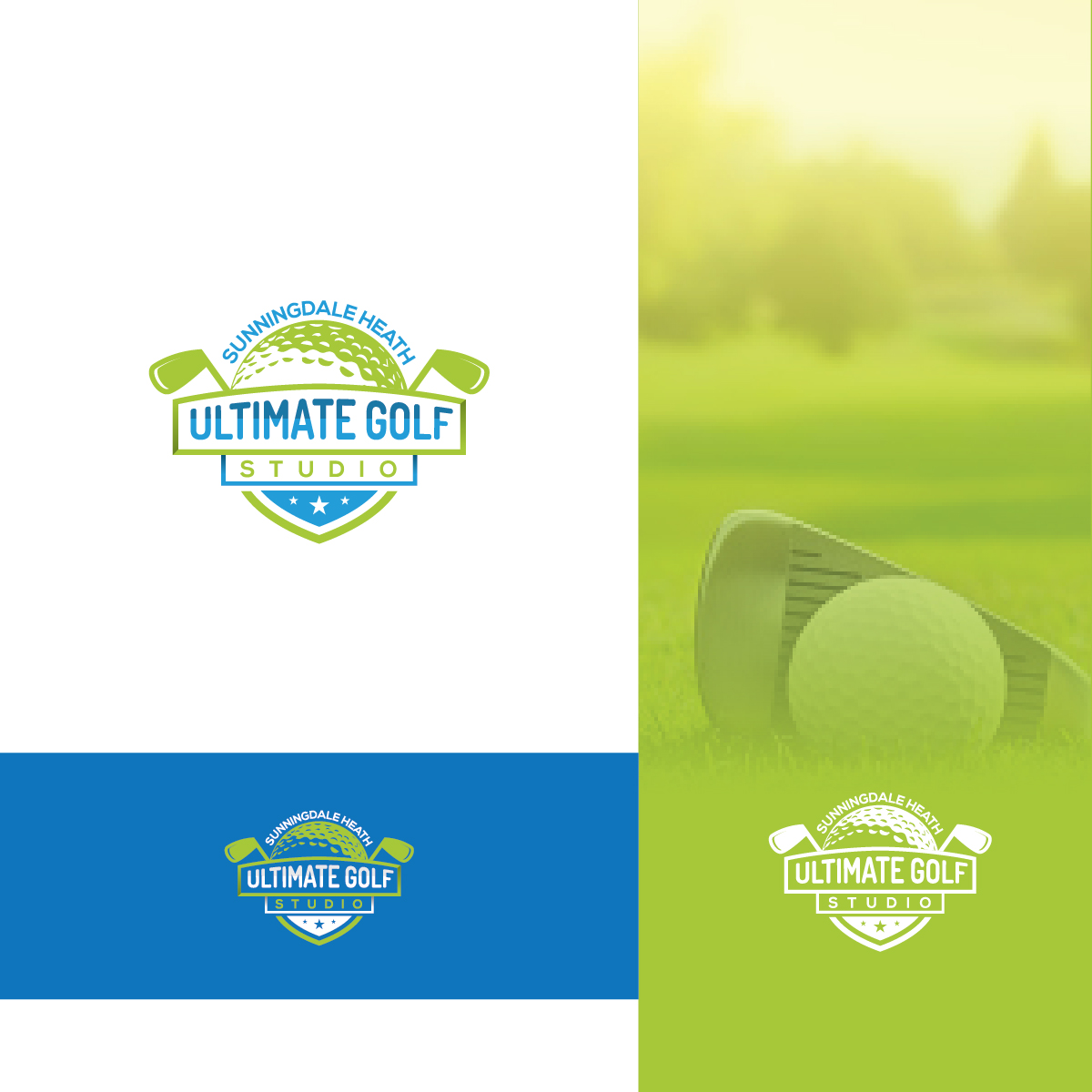 Logo Design by Deziners Zone for this project | Design #16049172