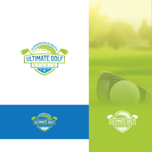 Logo Design by Deziners Zone for this project | Design: #16049172
