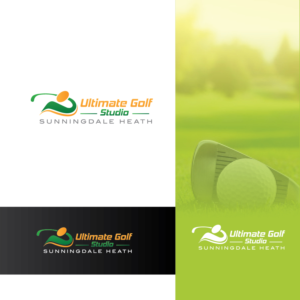 Logo Design by Deziners Zone for this project | Design: #16049173