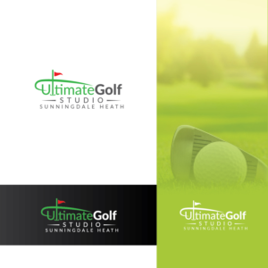 Logo Design by Deziners Zone for this project | Design: #16049175