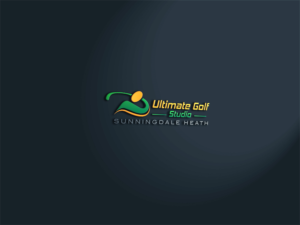 Logo Design by Deziners Zone for this project | Design: #16049186
