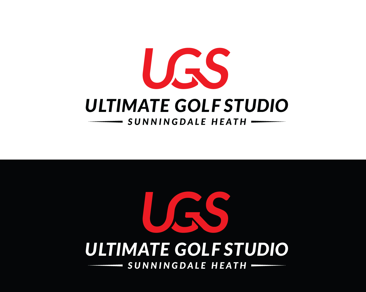 Logo Design by Atec for this project | Design #16060419