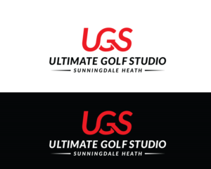 Logo Design by Atec for this project | Design: #16060419