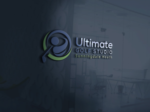Logo Design by OWL for this project | Design: #16043197