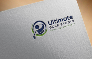 Logo Design by OWL for this project | Design: #16043198