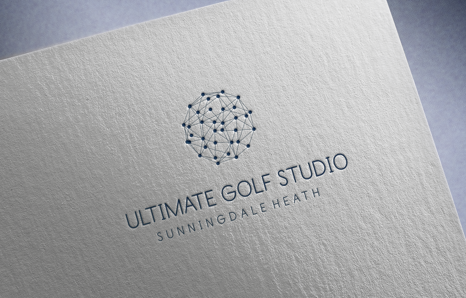 Logo Design by Angus Grafik Co. for this project | Design #16040155