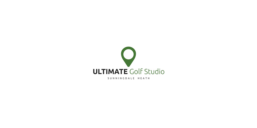 Logo Design by Namita for this project | Design #16128670