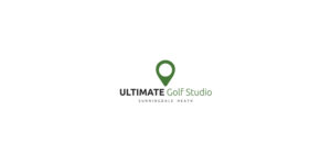 Logo Design by Namita for this project | Design: #16128670