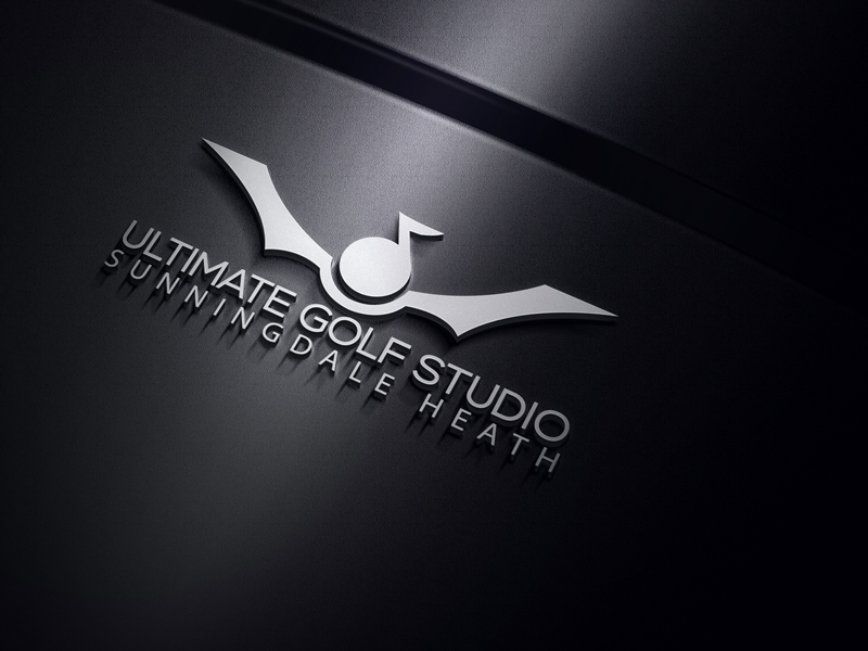 Design de Logo par imshohaghossain85 pour ce projet | Design #16045020