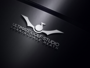 Logo Design by imshohaghossain85 for this project | Design: #16045020