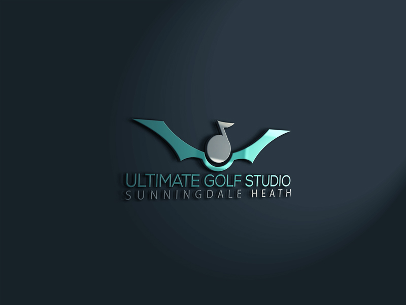 Logo Design by imshohaghossain85 for this project | Design #16045021