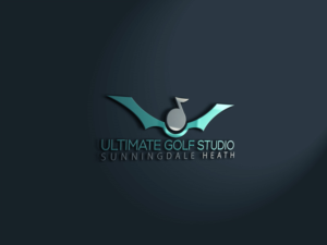 Logo Design by imshohaghossain85 for this project | Design: #16045021
