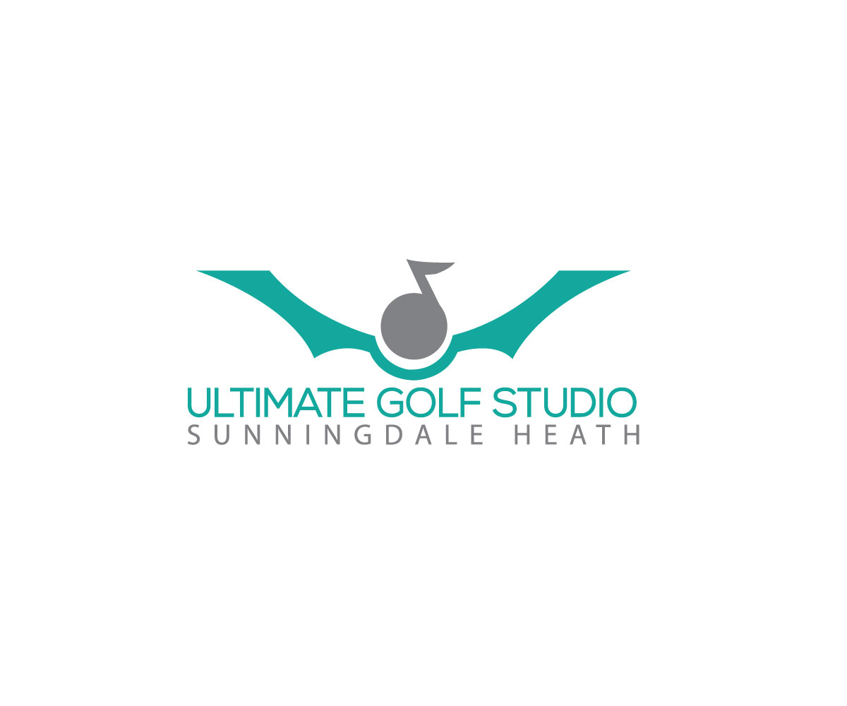 Logo Design by imshohaghossain85 for this project | Design #16045022