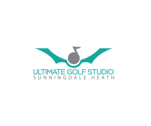 Logo Design by imshohaghossain85 for this project | Design: #16045022