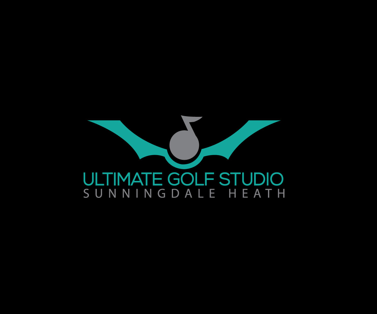 Logo Design by imshohaghossain85 for this project | Design #16045023