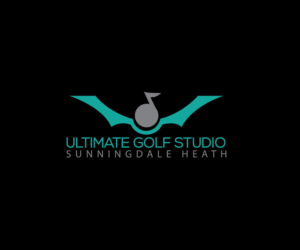 Logo Design by imshohaghossain85 for this project | Design: #16045023