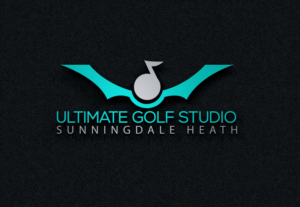 Logo Design by imshohaghossain85 for this project | Design: #16045024
