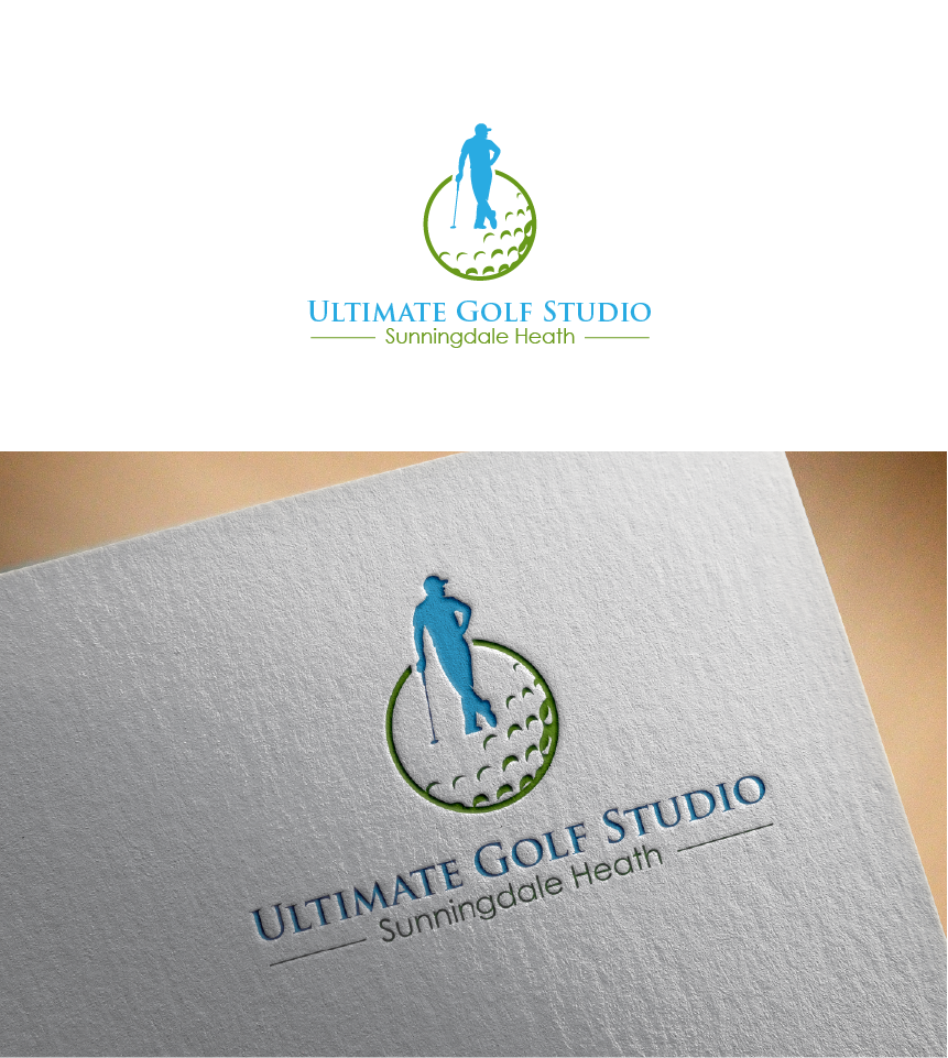 Logo Design by ArtPrincess for this project | Design #16038806