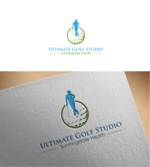 Logo Design by ArtPrincess for this project | Design: #16038806
