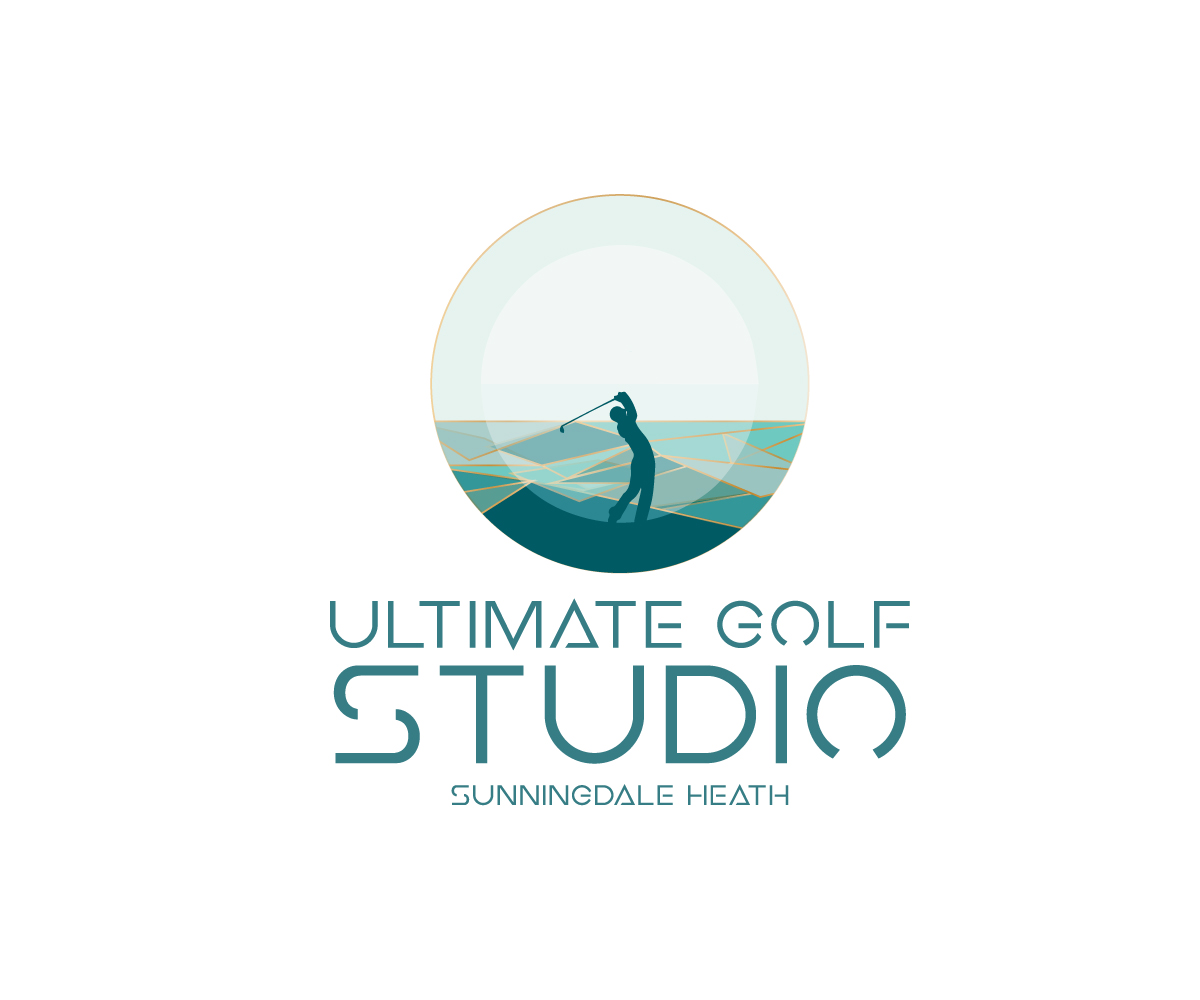 Design de Logo par j.minic0609 pour ce projet | Design #16099443