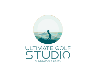 Logo Design by j.minic0609 for this project | Design: #16099443