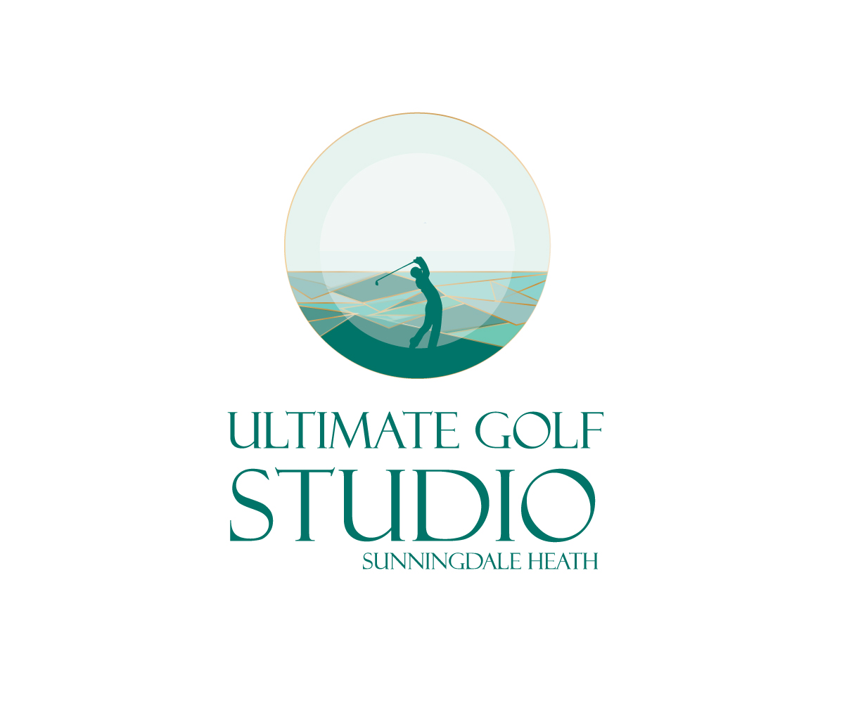 Design de Logo par j.minic0609 pour ce projet | Design #16099444