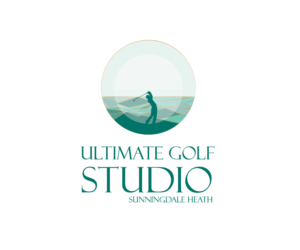 Logo Design by j.minic0609 for this project | Design: #16099444