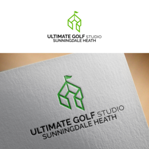 Logo Design by logopedia for this project | Design #16033971