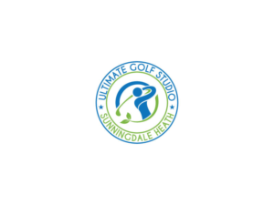 Logo Design by Sherpa design for this project | Design: #16053559