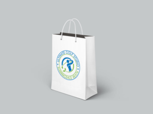 Logo Design by Sherpa design for this project | Design: #16053560