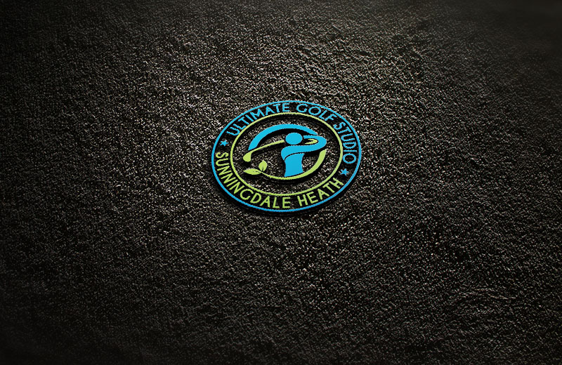 Logo Design by Sherpa design for this project | Design #16053561