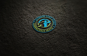 Logo Design by Sherpa design for this project | Design: #16053561