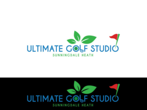 Logo Design by Sherpa design for this project | Design: #16053562