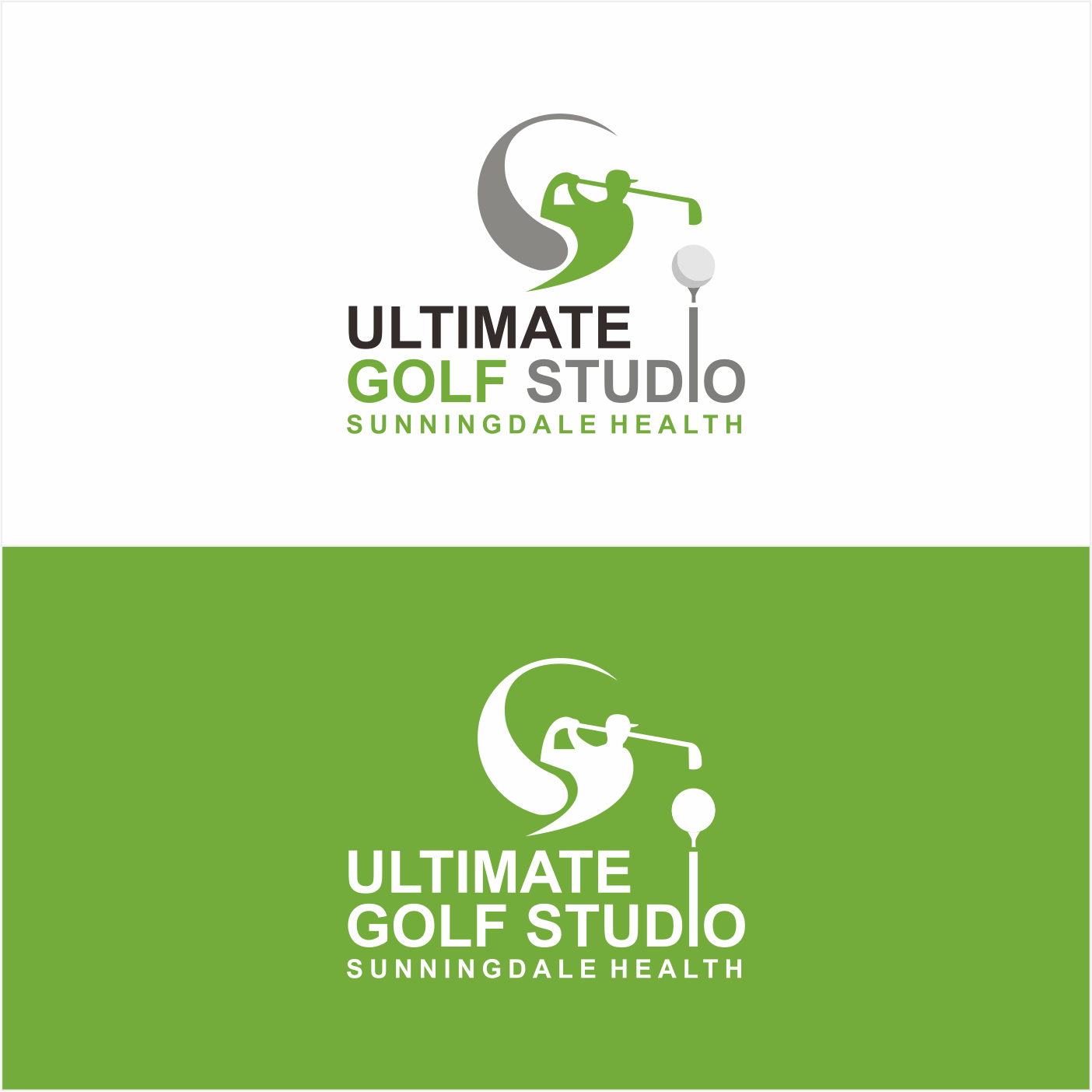 Diseño de Logo por Zafranrizki21 para este proyecto | Diseño #16065414