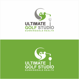 Logo Design by Zafranrizki21 for this project | Design #16065414