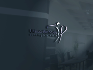 Logo Design by RANARANA for this project | Design: #16102421