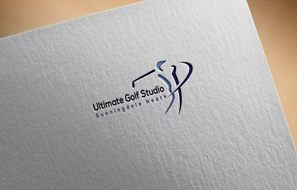 Logo Design by RANARANA for this project | Design #16102422
