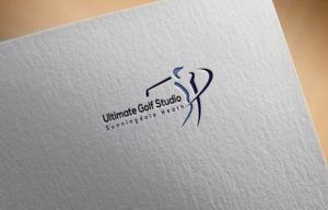 Logo Design by RANARANA for this project | Design: #16102422
