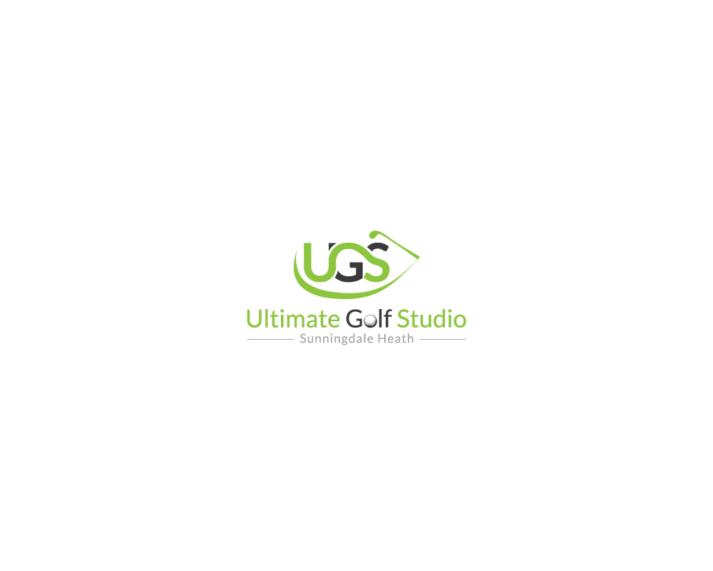 Logo Design by Deep Night for this project | Design #16033635