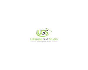 Logo Design by Deep Night for this project | Design: #16033635